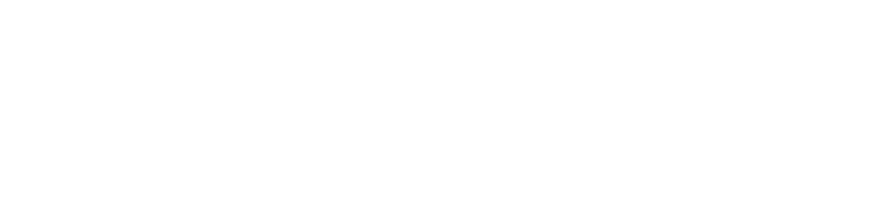 XPRIZE Design Studio