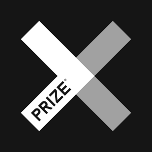 XPRIZE Design Studio